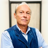 Stéphane Boucheré