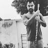 Piyush Tripathi