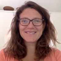 Cecily Epstein