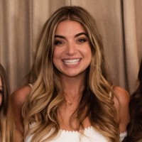 Abbie Bateman