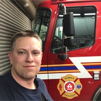 Preston Richardt