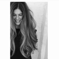 Viviane Van Dyck Receptontwikkeling - Auteur - Kooklesgeefster