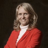 Kathleen Haßenpflug