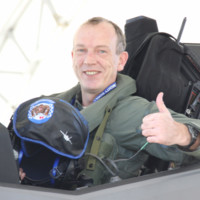 Laurens-Jan Vijge
