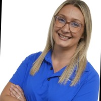 Dr. Ashley Dueck