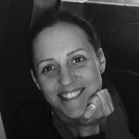 Stephanie Bonnard