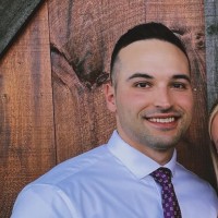 Alex Dirienzo