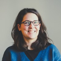 Élise Morbidelli