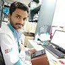 Surjakanta Khatua