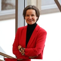 Susanne Illmer