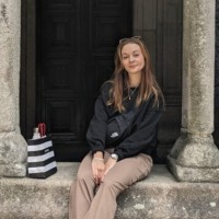 Jessica Watts Assoc Cipd