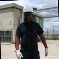 Petlwane Mamahlodi