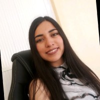 Fanny Soto Aguilar