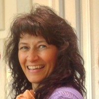 Debbie Belford