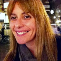 Cristina Sancarlos Fayos