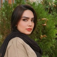 Mahsa Zamani