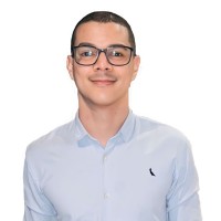 Adeilson Andrade