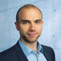 Dominik Heß