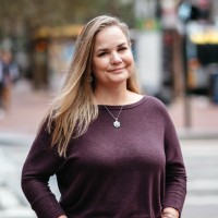 Jenna Bolyarde