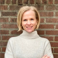 Christine Vanderhyde