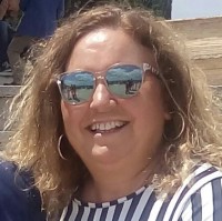 Lola González Bretones