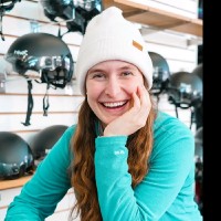 Émilie Pelletier
