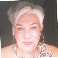 Jo Jenkinson Ba Hons, Pgce, Npqh