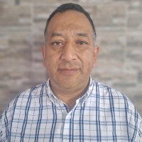 José Luis S.