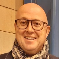 Hervé Simon