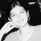 Radha Saxena
