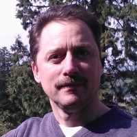 Michael Soppitt