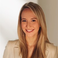 Jessica Hampton