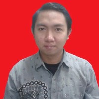 Anjar Deni Setiawan