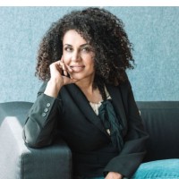 Iris Fadlon