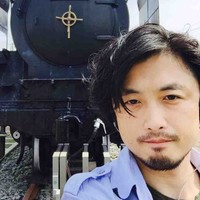 Shigeo Yada