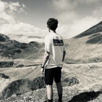 Gauthier Tombeur