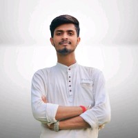 Subhajit Sharma