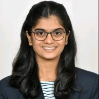 Nikita Kumbar