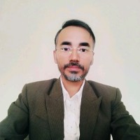 SANDEEP KUMAR SHARMA