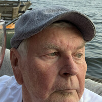 Bengt Källström