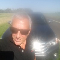 Amaro Augusto Etienot