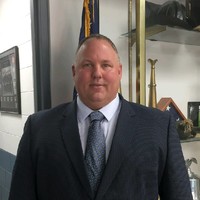 Jim Peglow