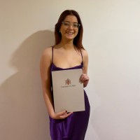 Iona Mcatackney