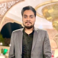 Ishank Agrawal