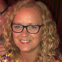 Carole Balmer