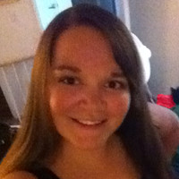 Megan Symes