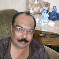 Tiffin Service Sharma