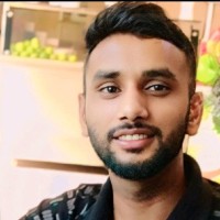 Subodh Kumar Soni