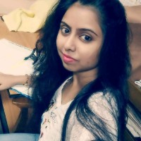 Sagarika Bagchi