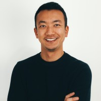 Arthur Yuiti Fujiyama